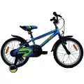 Sprint Casper 18´´ Cykel