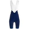 Bioracer Icon Prj22 Cykelshorts