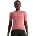 Specialized Sbc Foundation Kortærmet Trøje