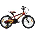 Sprint Casper 18´´ Cykel