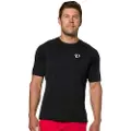 Pearl Izumi Summit Pro T-shirt Med Korte ærmer