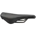 Ges Zela Titanium Cykelsadel