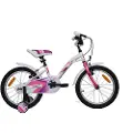 Sprint Alyce 18´´ Cykel