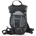 Vincita B115 Hydreringsrygsæk 1.5l