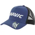 Mavic Truckerhat