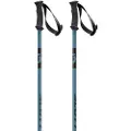 SCOTT 540 Pro Spadserestokke