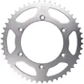 JT Sprockets Jtr75 Bagtandhjul