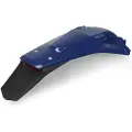 Ufo Hu03388-087 Bagskærm