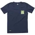Uller Iconic T-shirt Med Korte ærmer