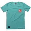 Uller Iconic T-shirt Med Korte ærmer