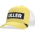 Uller Orbital Kasket