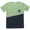 The Indian Face Maverick T-shirt Med Korte ærmer