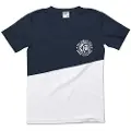 The Indian Face Maverick T-shirt Med Korte ærmer