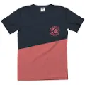 The Indian Face Maverick T-shirt Med Korte ærmer