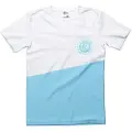 The Indian Face Maverick T-shirt Med Korte ærmer
