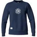 The Indian Face Spirit Sweatshirt
