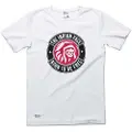 The Indian Face Original T-shirt Med Korte ærmer