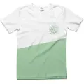 The Indian Face Maverick T-shirt Med Korte ærmer