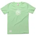 The Indian Face Spirit T-shirt Med Korte ærmer