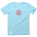 The Indian Face Spirit T-shirt Med Korte ærmer