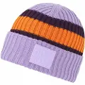 Ziener Indri Beanie