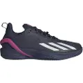 Adidas Adizero Cybersonic Ler-sko