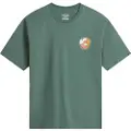 Vans Cycle V T-shirt Med Korte ærmer