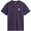 Vans Holder St Classic T-shirt Med Korte ærmer