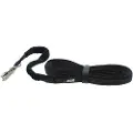 IDog Confort 5 M Hundesnor