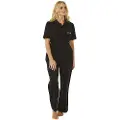 Rip Curl Holiday Boilersuit Coveral Heldragt