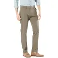 Dockers Smart 360 Flex Motion Slim Tapered Chinobukser