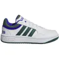 Adidas Hoops 3.0 Sko