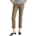 Dockers Weekend Slim Ankle Chinobukser