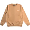 Billabong Arch Sweatshirt