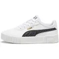 Puma Sneakers Puma Carina 2.0 Zebra PS barn 31