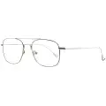 Ocean Sunglasses Bucarest Solbriller