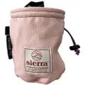 Sierra Climbing Tube Eye Bird Kridtpose