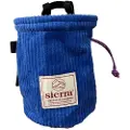 Sierra Climbing Tube Contrast Kridtpose