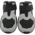 IDog Khan Pad N´air Hundesko