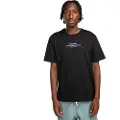 Element Skateboard Co T-shirt Med Korte ærmer