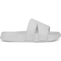New Balance 200 N Klipklapper