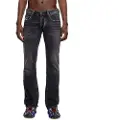 Diesel 1985 Larkee Jeans