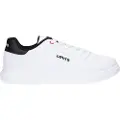 Levi´s Footwear Vell0051s Ellis Sko