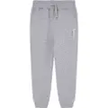 Pepe Jeans New Lamonty Sportsbukser