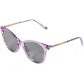 SKECHERS Se00024 Polariserede Solbriller