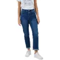 Deeluxe Djena Mebu Jeans