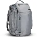 Ogio Pace Pro Max 45l Rygsæk