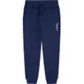 Pepe Jeans New Lamonty Sportsbukser