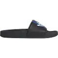 Adidas Originals Adilette Klipklapper