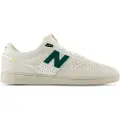 New Balance Numeric 508 Skatesko hvid